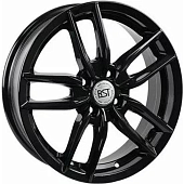 Диски R076 купить с бесплатной доставкой в пункты выдачи в Петербурге